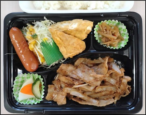 生姜焼き弁当.jpg