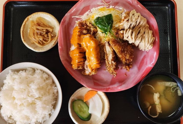 選べるチキン.jpg