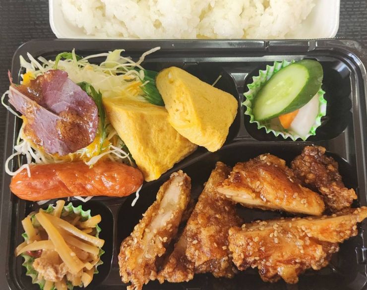 TO銀鶏弁当.jpg
