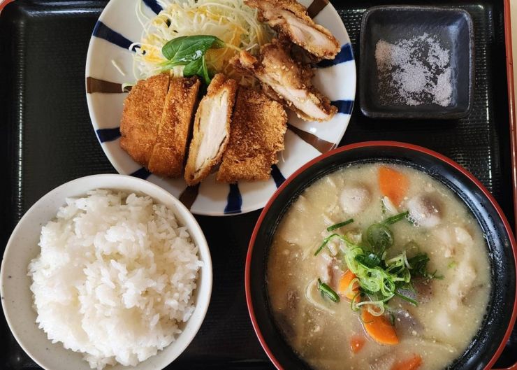 豚チキン銀.jpg