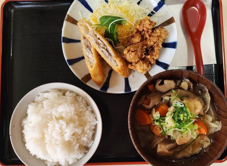 燃焼白身骨唐.jpg