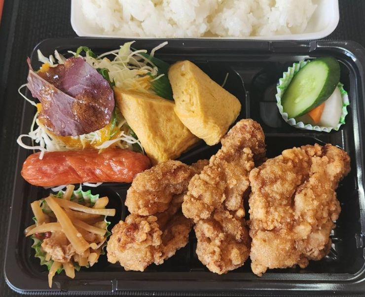 TO骨唐弁当.jpg
