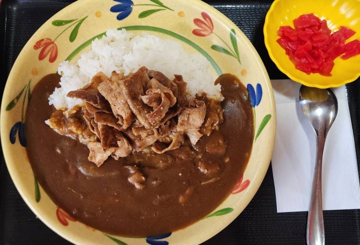 スタミナカレー.jpg
